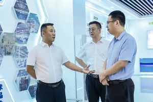 20231203527397.jpg 6.jpg