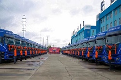 20231203805985.jpg 微信圖片_20231122135721.jpg